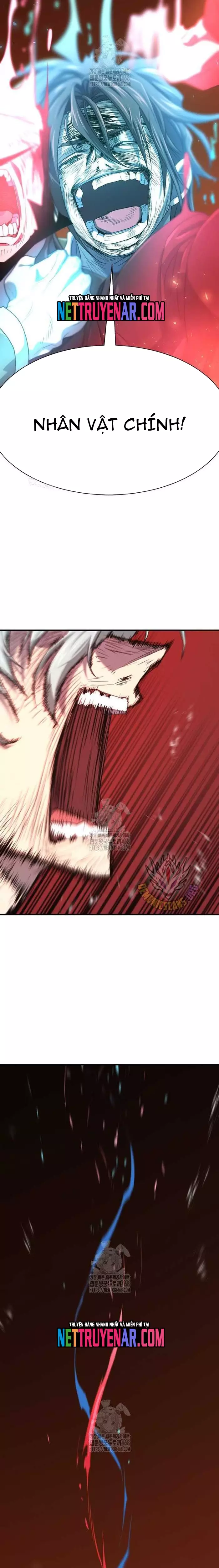 Kĩ Sư Bá Nhất Thế Giới Chap 206 - Next Chap 207