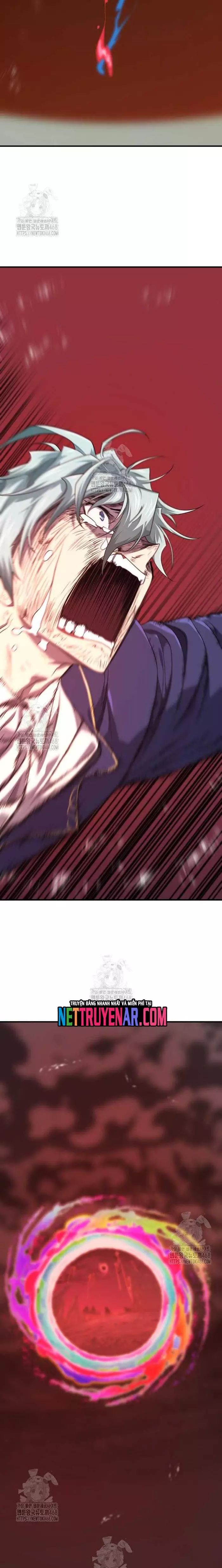 Kĩ Sư Bá Nhất Thế Giới Chap 206 - Next Chap 207