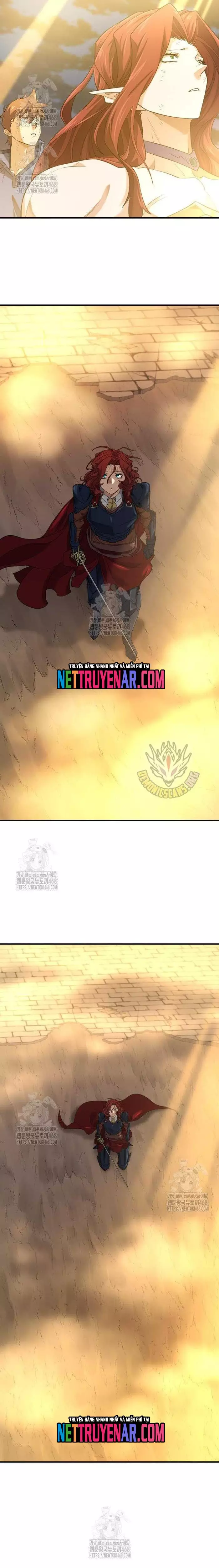 Kĩ Sư Bá Nhất Thế Giới Chap 206 - Next Chap 207