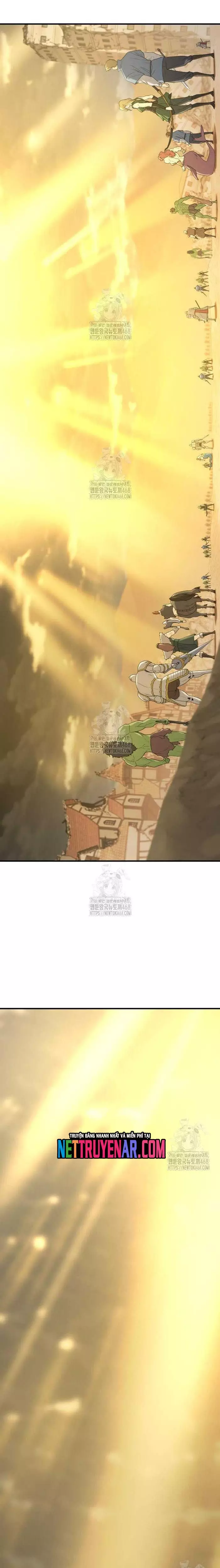 Kĩ Sư Bá Nhất Thế Giới Chap 206 - Next Chap 207