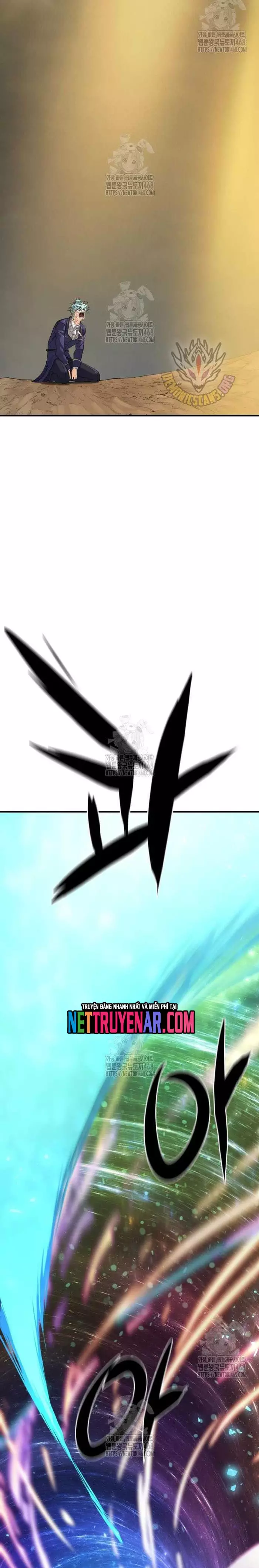 Kĩ Sư Bá Nhất Thế Giới Chap 206 - Next Chap 207
