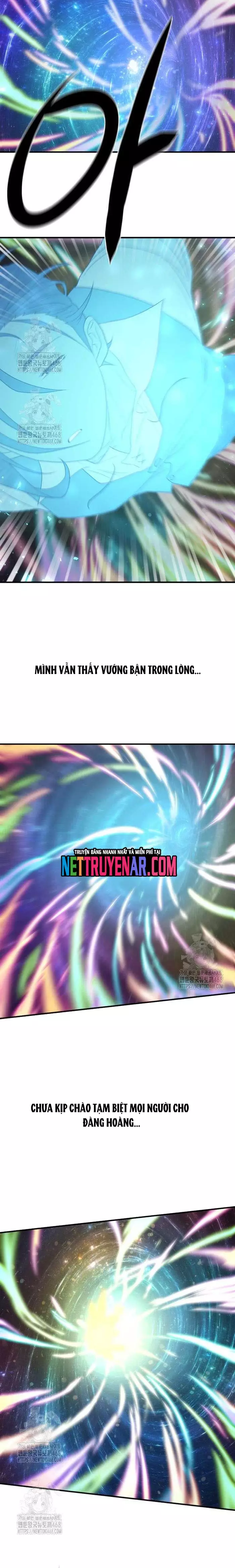 Kĩ Sư Bá Nhất Thế Giới Chap 206 - Next Chap 207