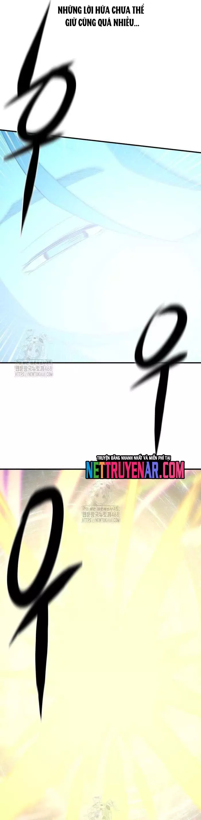 Kĩ Sư Bá Nhất Thế Giới Chap 206 - Next Chap 207