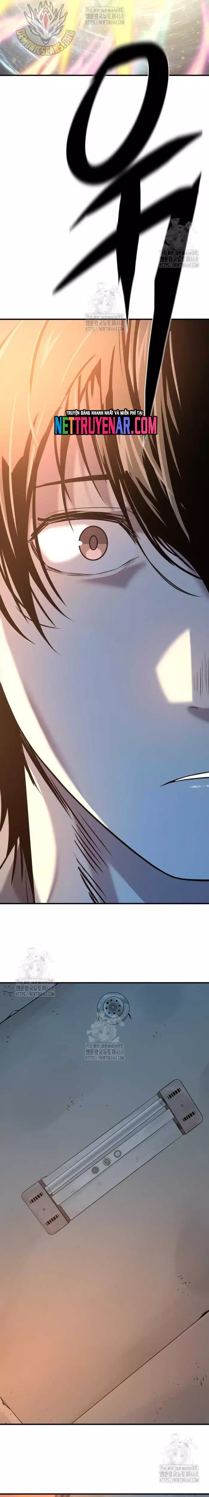 Kĩ Sư Bá Nhất Thế Giới Chap 206 - Next Chap 207