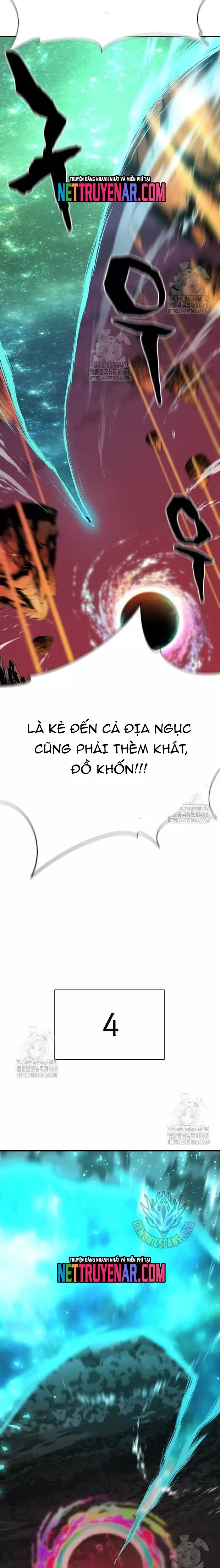 Kĩ Sư Bá Nhất Thế Giới Chap 206 - Next Chap 207