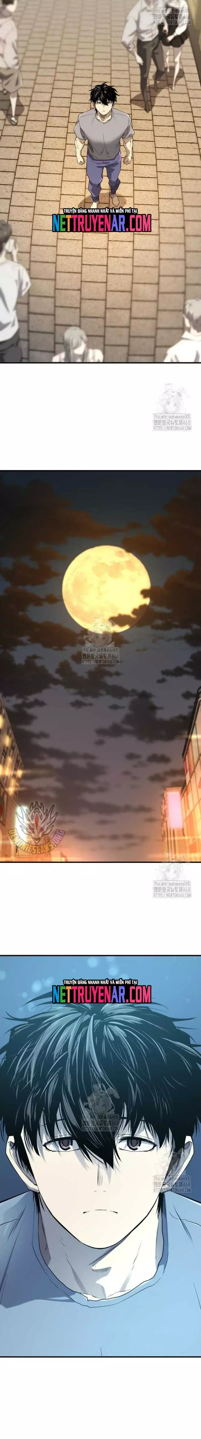 Kĩ Sư Bá Nhất Thế Giới Chap 206 - Next Chap 207