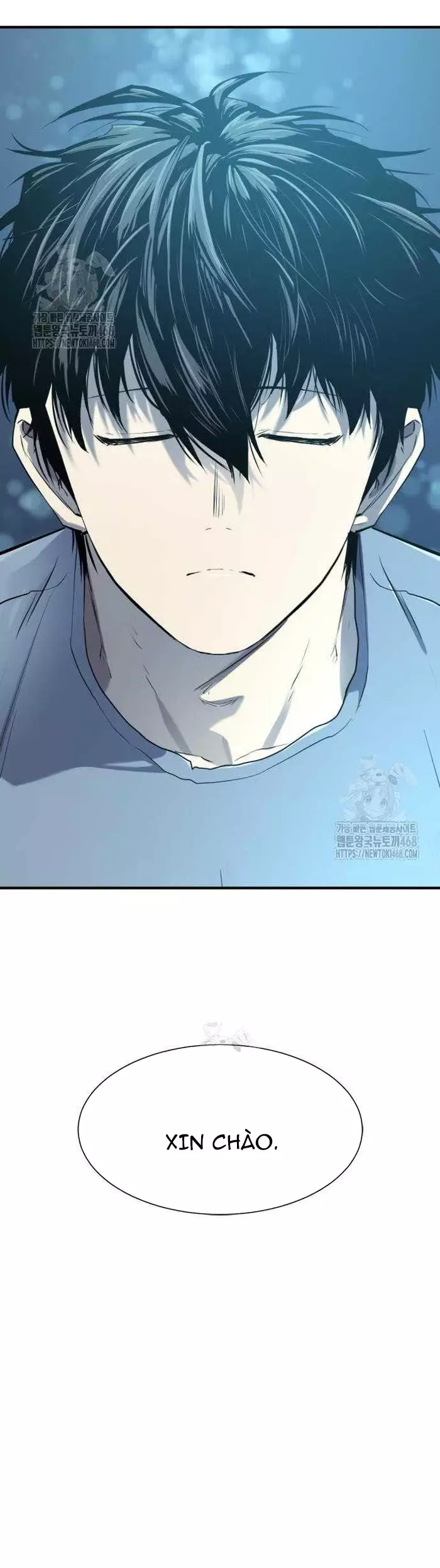 Kĩ Sư Bá Nhất Thế Giới Chap 206 - Next Chap 207