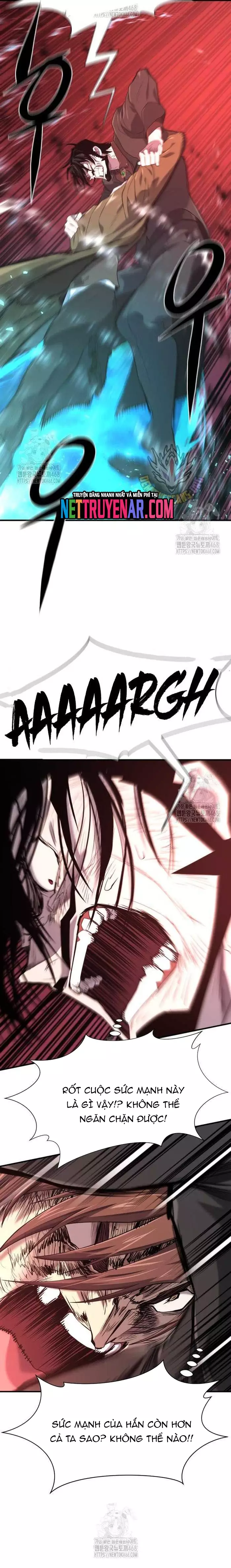 Kĩ Sư Bá Nhất Thế Giới Chap 206 - Next Chap 207