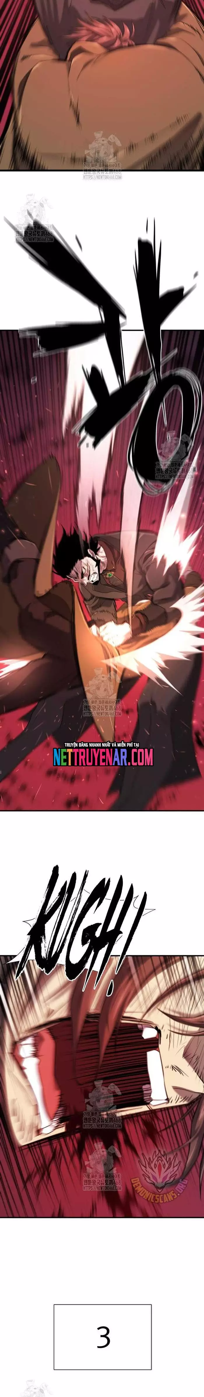 Kĩ Sư Bá Nhất Thế Giới Chap 206 - Next Chap 207