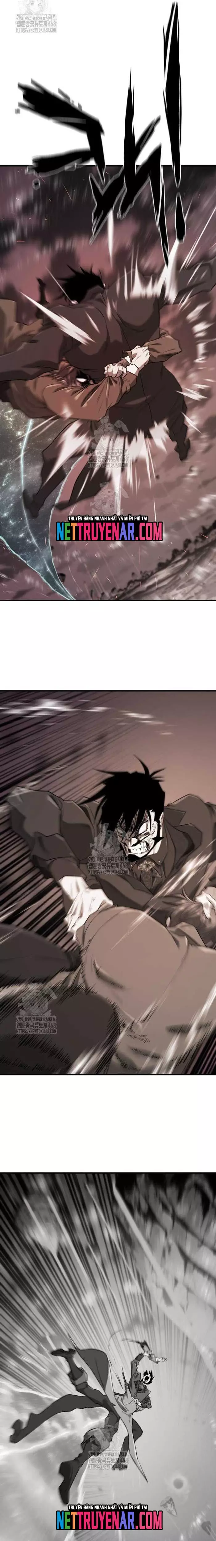 Kĩ Sư Bá Nhất Thế Giới Chap 206 - Next Chap 207