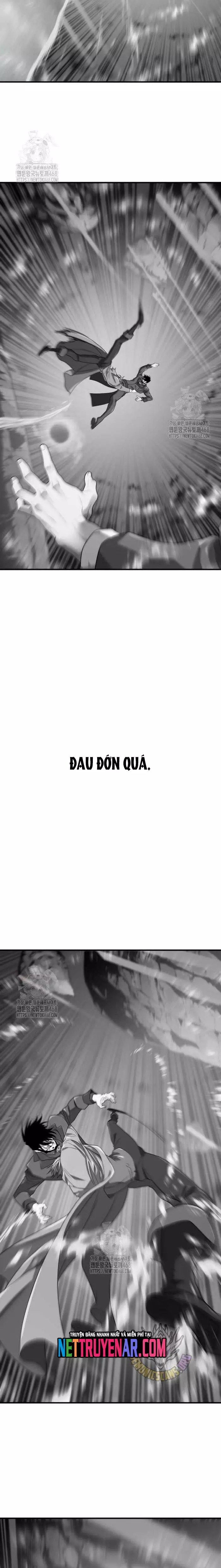 Kĩ Sư Bá Nhất Thế Giới Chap 206 - Next Chap 207