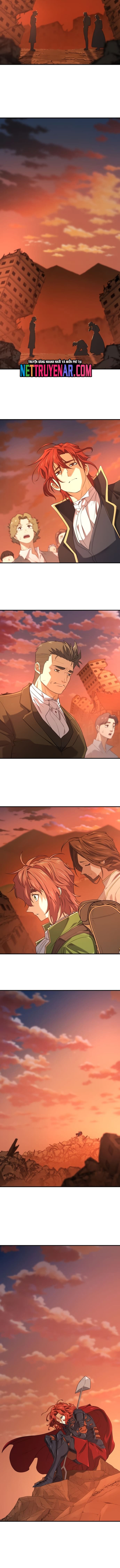 Kĩ Sư Bá Nhất Thế Giới Chap 207 - Next Chap 208