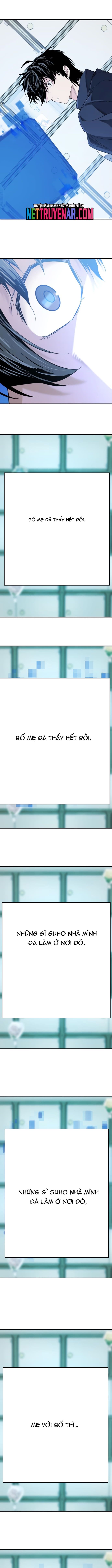 Kĩ Sư Bá Nhất Thế Giới Chap 207 - Next Chap 208