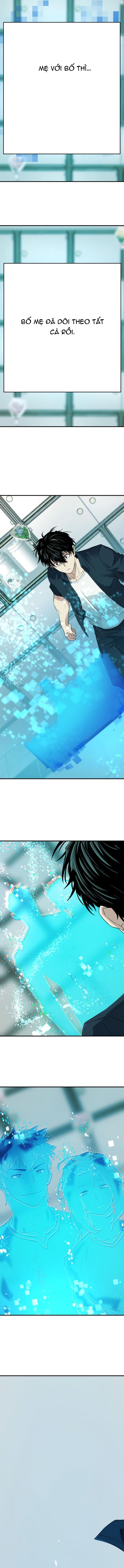 Kĩ Sư Bá Nhất Thế Giới Chap 207 - Next Chap 208