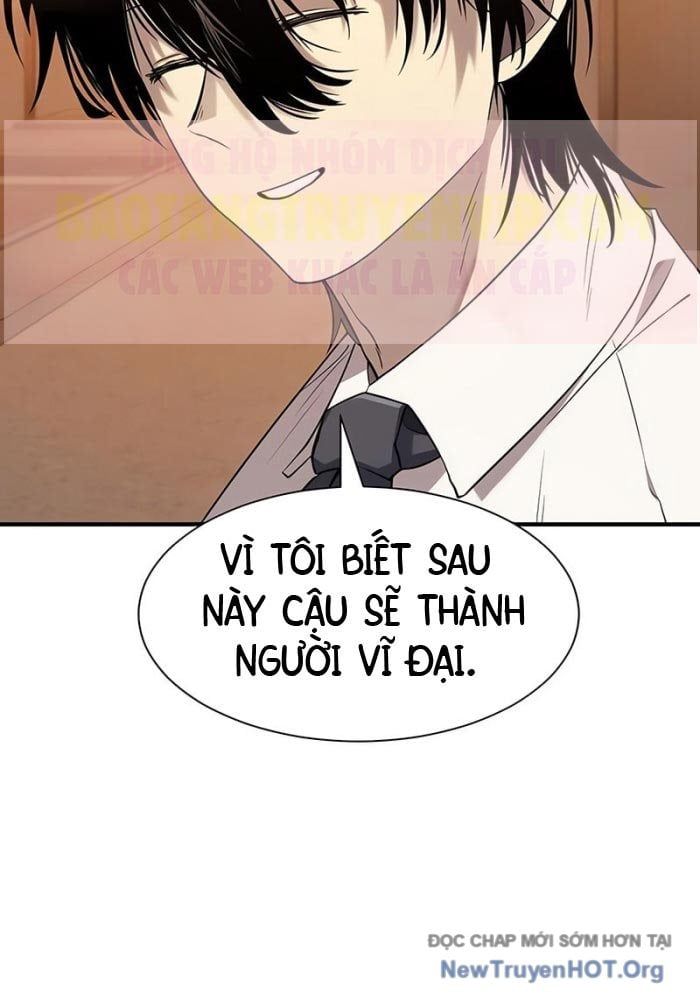 Kĩ Sư Bá Nhất Thế Giới Chap 208 - Next Chap 209