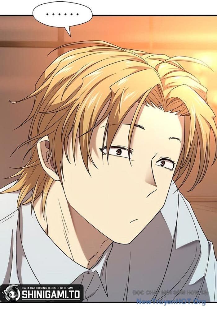 Kĩ Sư Bá Nhất Thế Giới Chap 208 - Next Chap 209