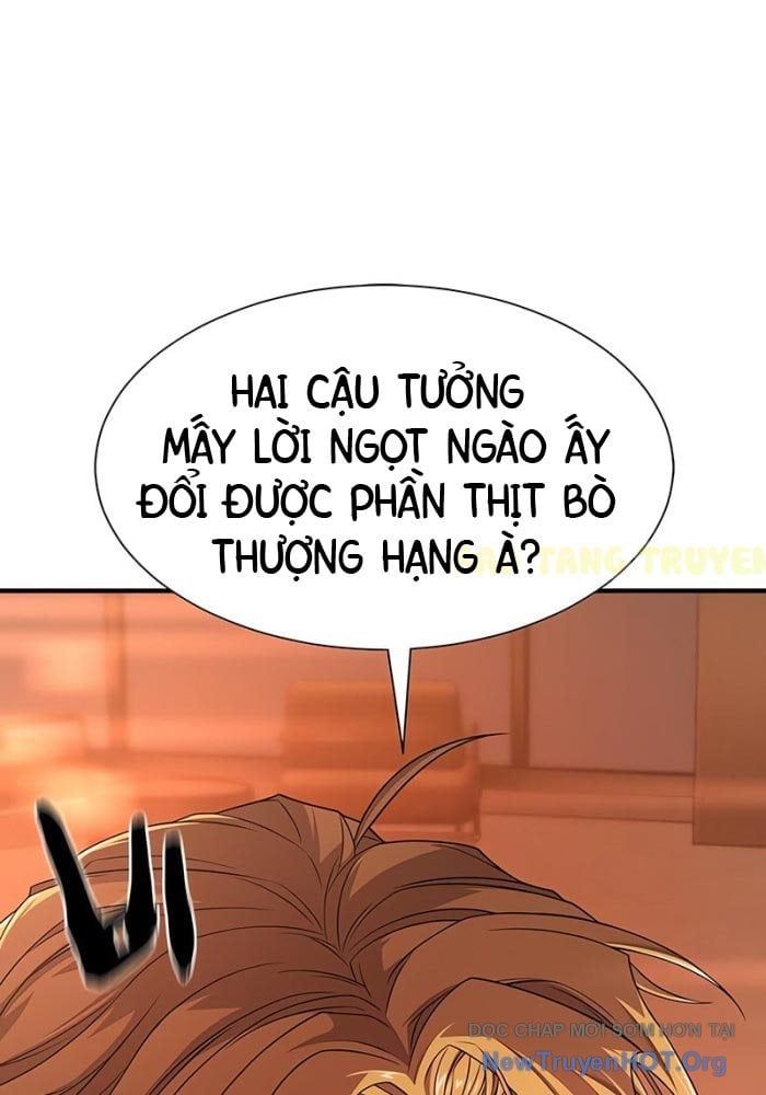 Kĩ Sư Bá Nhất Thế Giới Chap 208 - Next Chap 209