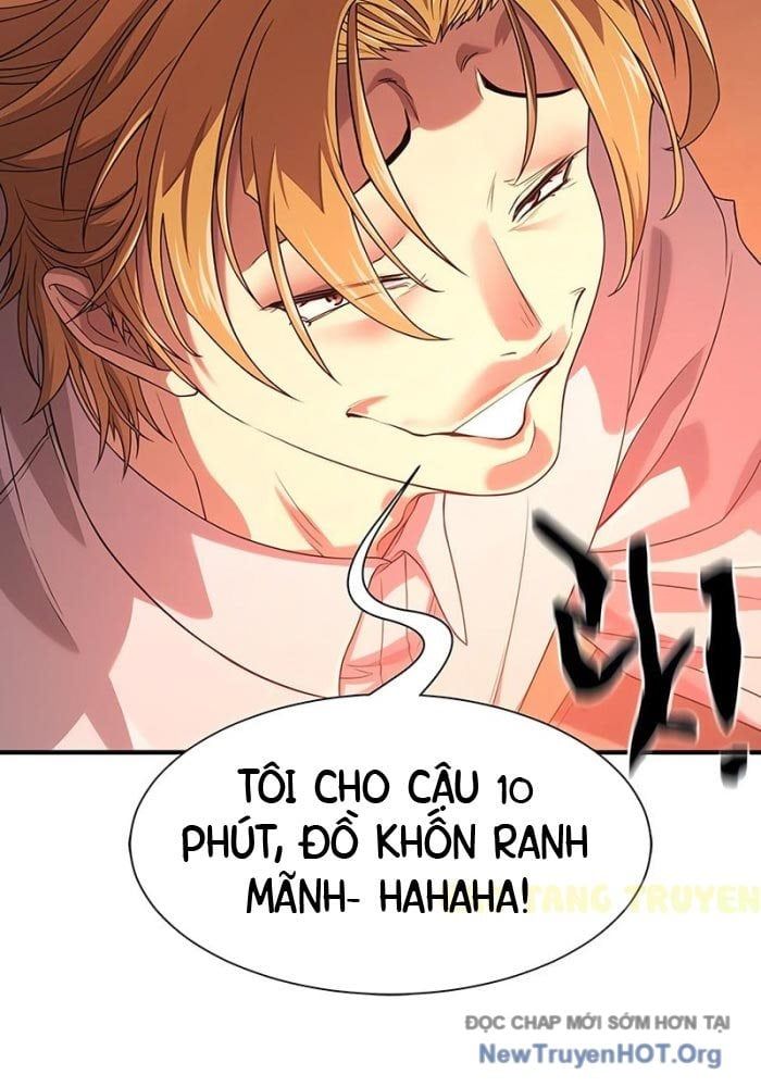 Kĩ Sư Bá Nhất Thế Giới Chap 208 - Next Chap 209