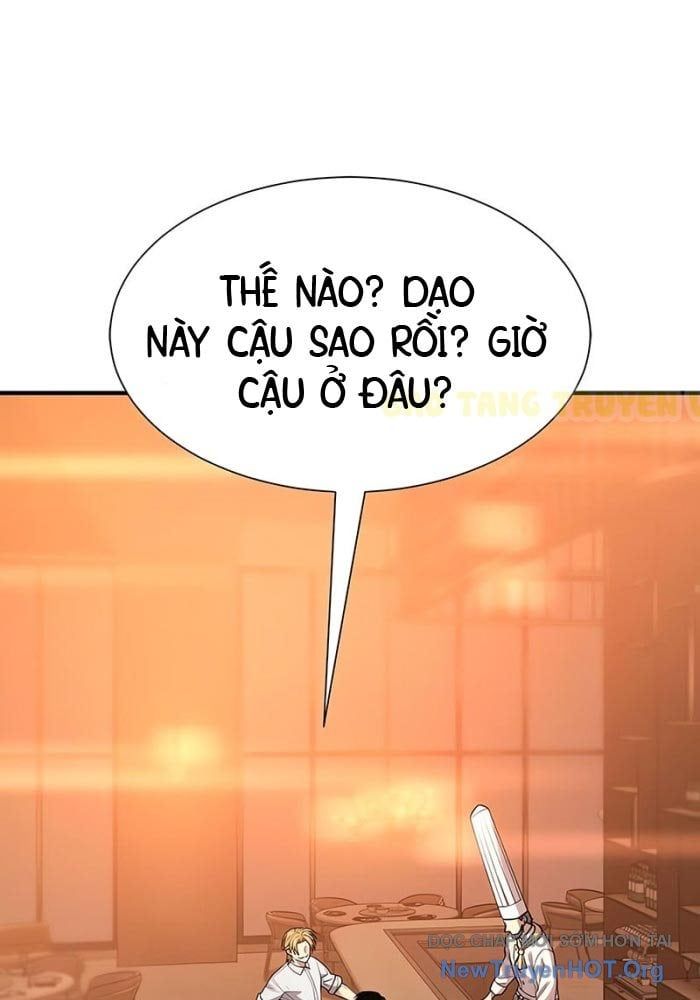 Kĩ Sư Bá Nhất Thế Giới Chap 208 - Next Chap 209