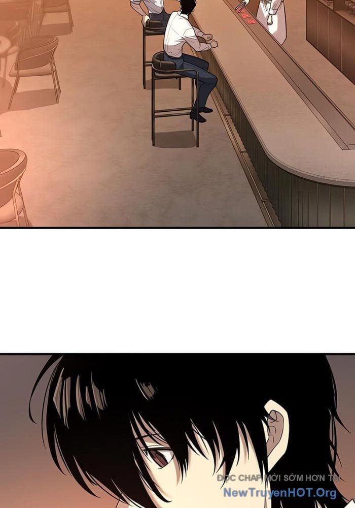 Kĩ Sư Bá Nhất Thế Giới Chap 208 - Next Chap 209