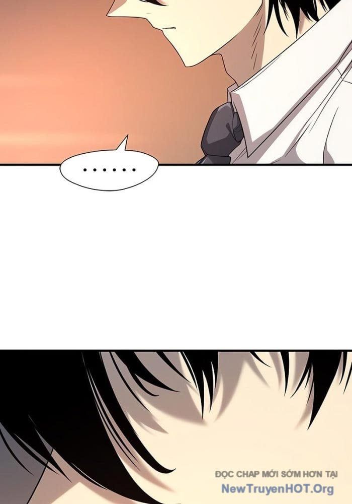 Kĩ Sư Bá Nhất Thế Giới Chap 208 - Next Chap 209