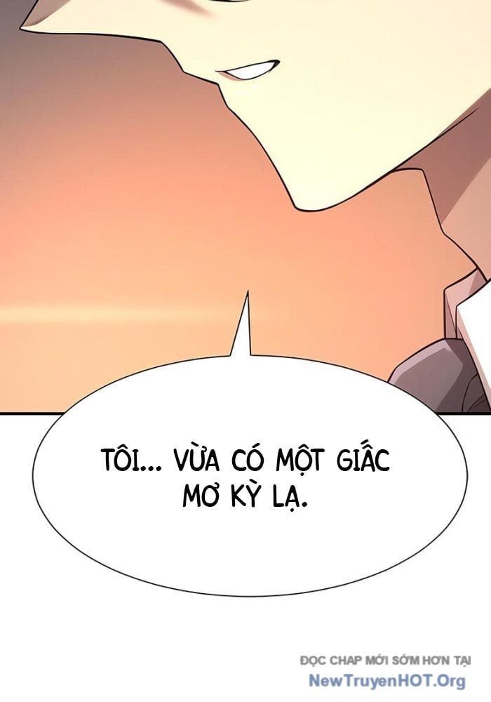 Kĩ Sư Bá Nhất Thế Giới Chap 208 - Next Chap 209