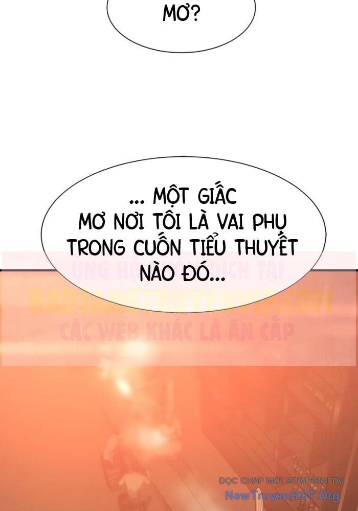 Kĩ Sư Bá Nhất Thế Giới Chap 208 - Next Chap 209