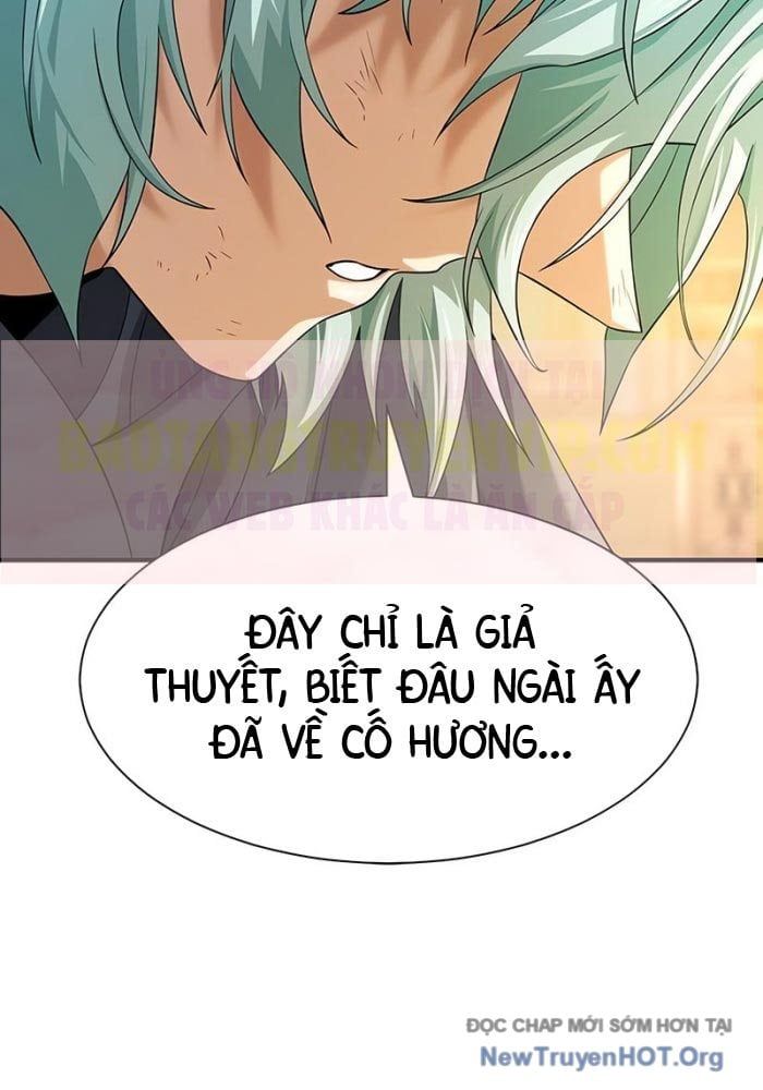 Kĩ Sư Bá Nhất Thế Giới Chap 208 - Next Chap 209