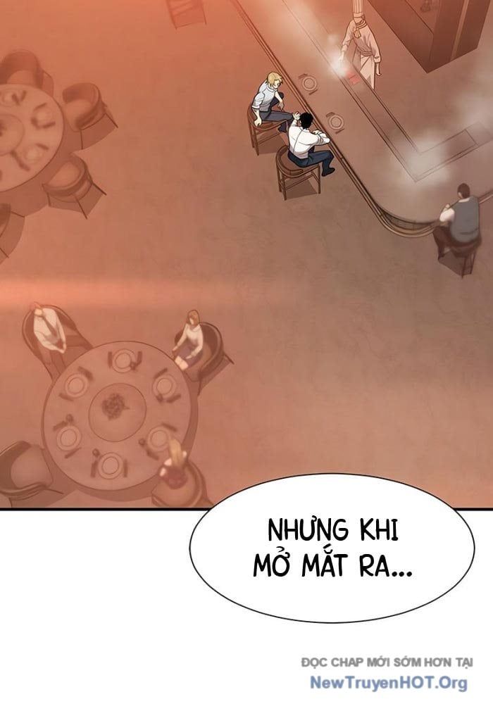 Kĩ Sư Bá Nhất Thế Giới Chap 208 - Next Chap 209