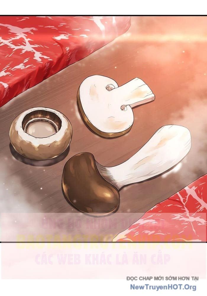 Kĩ Sư Bá Nhất Thế Giới Chap 208 - Next Chap 209