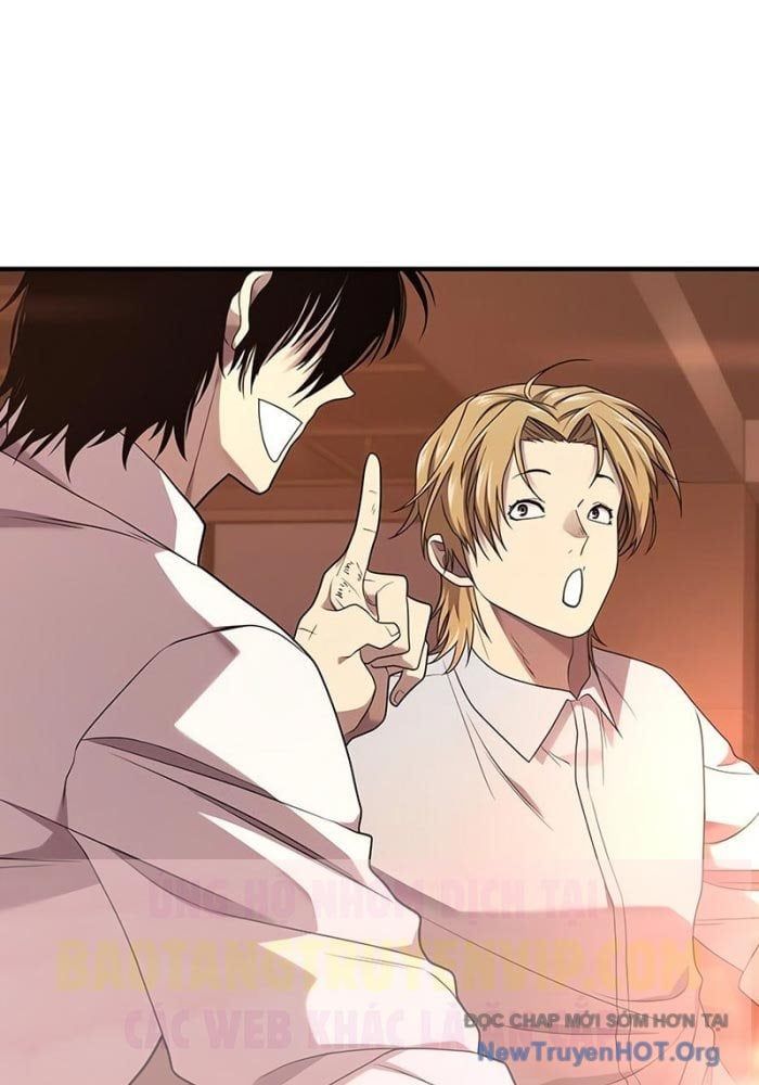 Kĩ Sư Bá Nhất Thế Giới Chap 208 - Next Chap 209