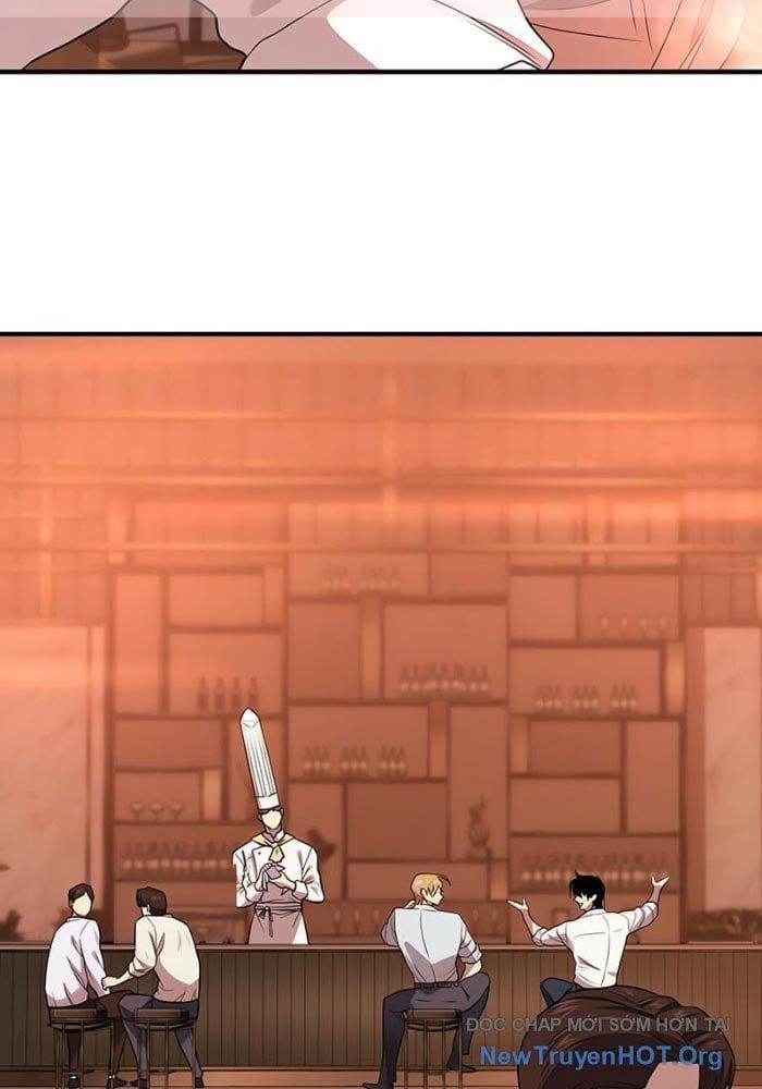 Kĩ Sư Bá Nhất Thế Giới Chap 208 - Next Chap 209