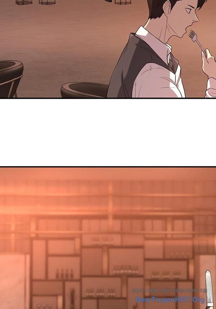 Kĩ Sư Bá Nhất Thế Giới Chap 208 - Next Chap 209