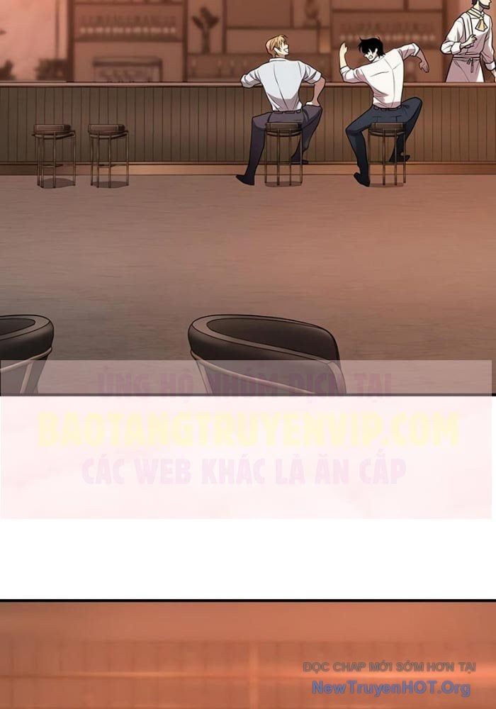 Kĩ Sư Bá Nhất Thế Giới Chap 208 - Next Chap 209