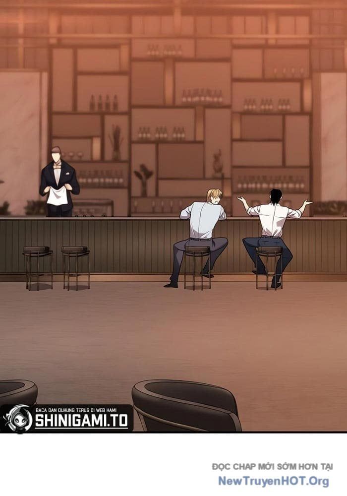 Kĩ Sư Bá Nhất Thế Giới Chap 208 - Next Chap 209