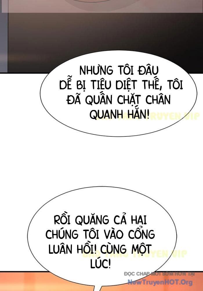 Kĩ Sư Bá Nhất Thế Giới Chap 208 - Next Chap 209