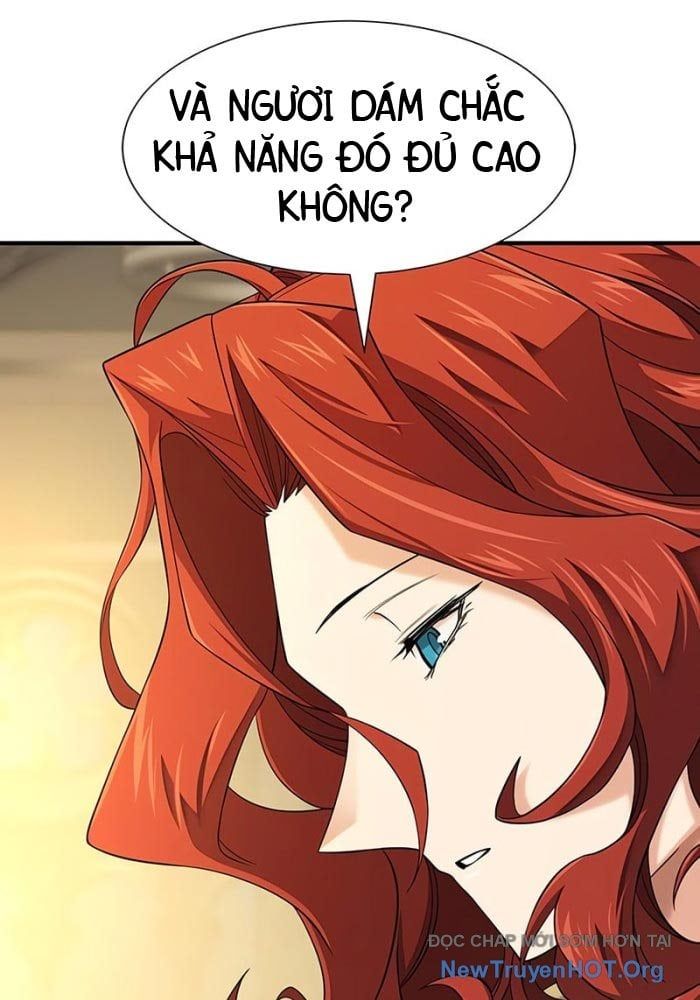Kĩ Sư Bá Nhất Thế Giới Chap 208 - Next Chap 209