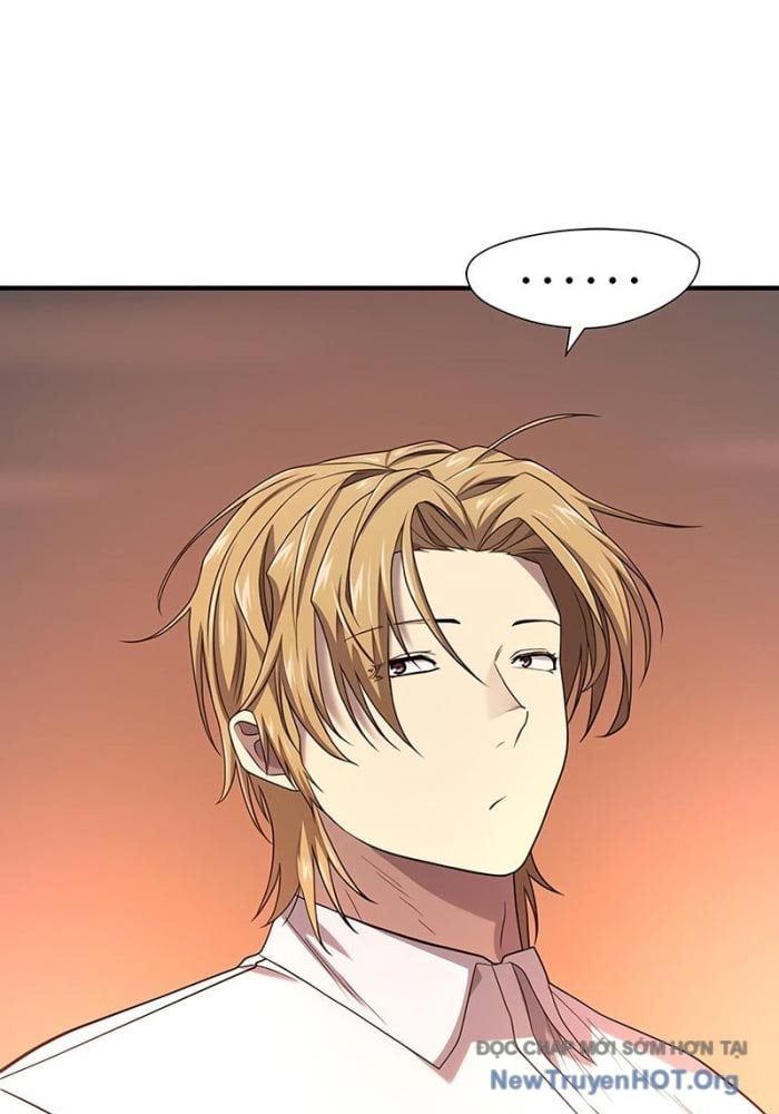 Kĩ Sư Bá Nhất Thế Giới Chap 208 - Next Chap 209