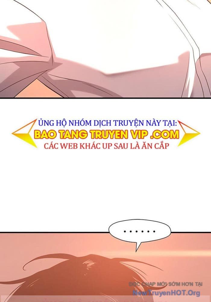 Kĩ Sư Bá Nhất Thế Giới Chap 208 - Next Chap 209