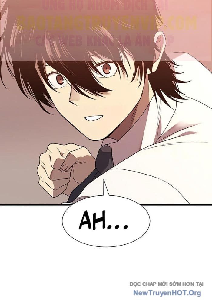 Kĩ Sư Bá Nhất Thế Giới Chap 208 - Next Chap 209