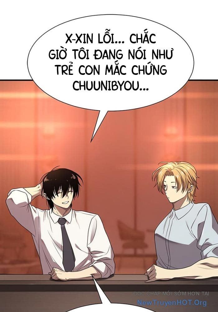 Kĩ Sư Bá Nhất Thế Giới Chap 208 - Next Chap 209