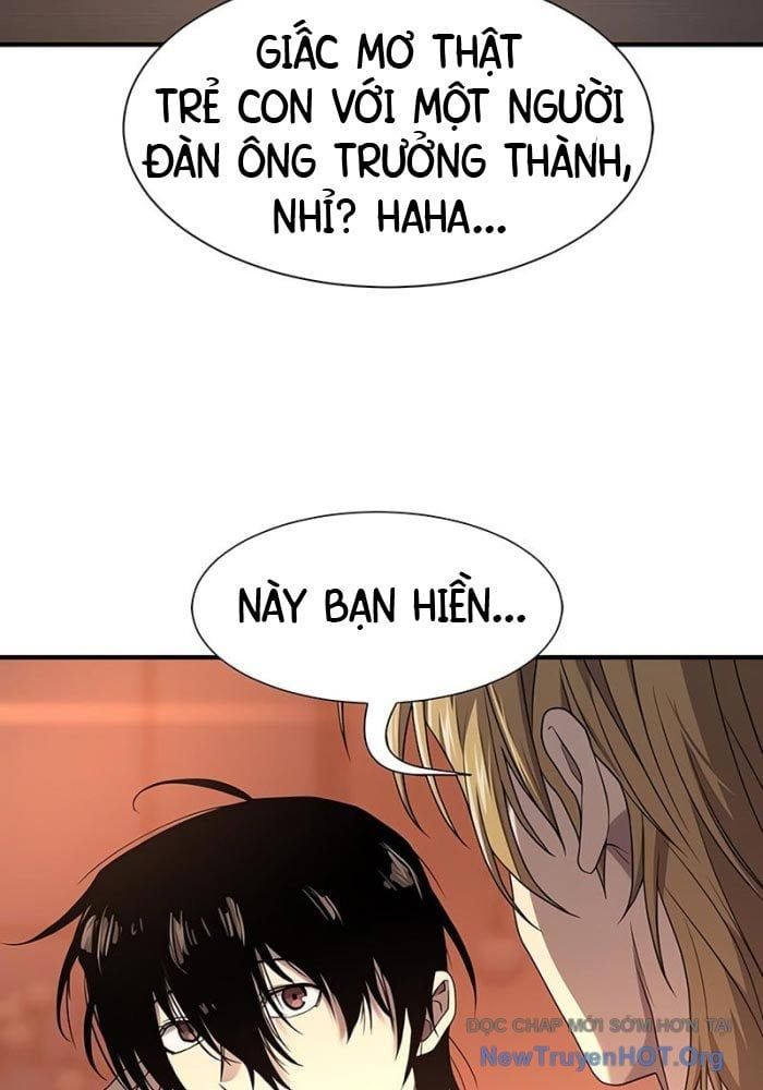 Kĩ Sư Bá Nhất Thế Giới Chap 208 - Next Chap 209