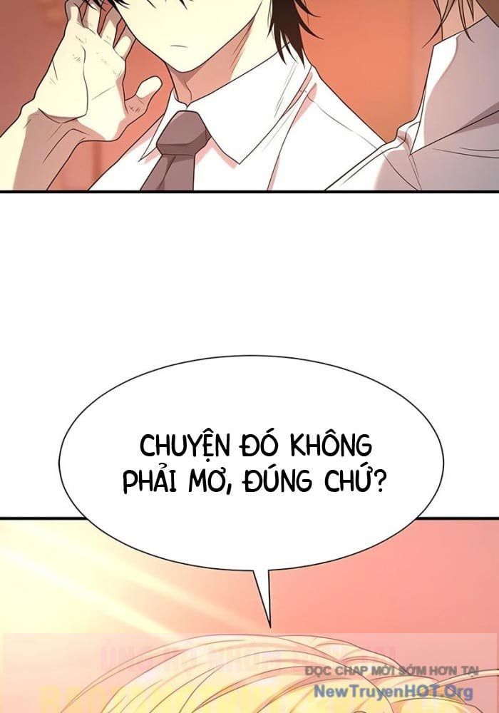 Kĩ Sư Bá Nhất Thế Giới Chap 208 - Next Chap 209