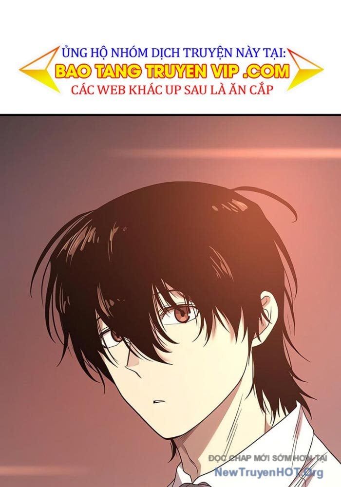 Kĩ Sư Bá Nhất Thế Giới Chap 208 - Next Chap 209