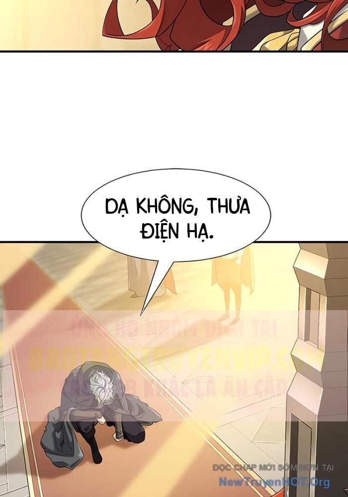 Kĩ Sư Bá Nhất Thế Giới Chap 208 - Next Chap 209