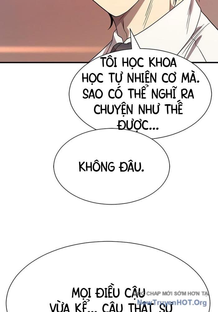 Kĩ Sư Bá Nhất Thế Giới Chap 208 - Next Chap 209
