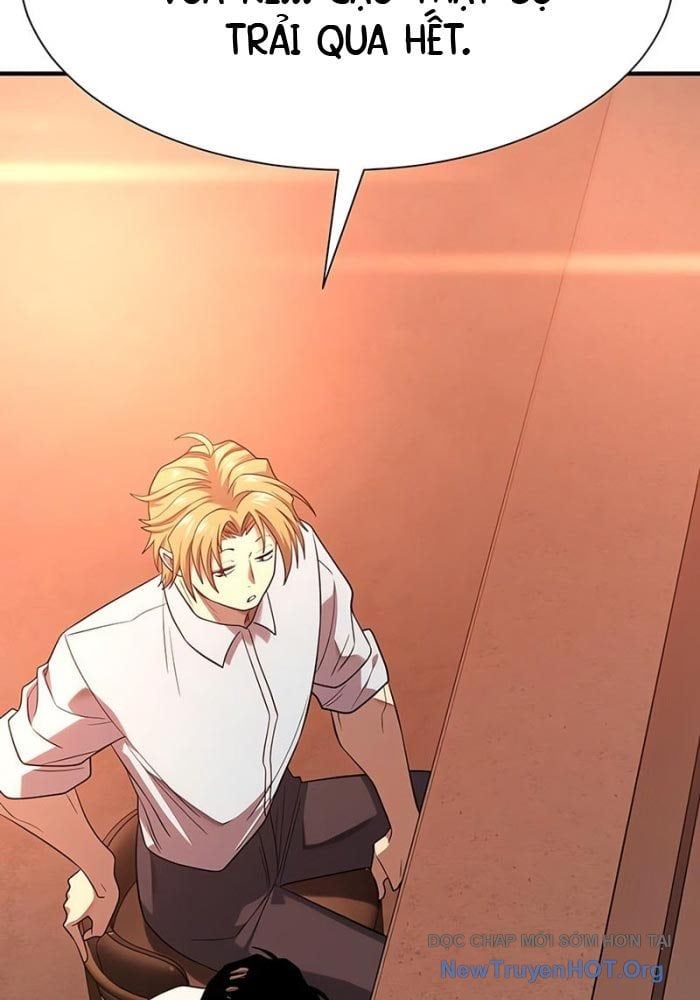 Kĩ Sư Bá Nhất Thế Giới Chap 208 - Next Chap 209