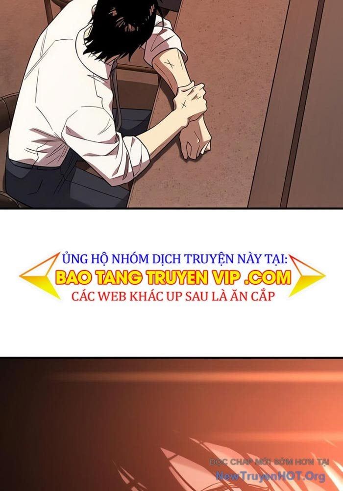 Kĩ Sư Bá Nhất Thế Giới Chap 208 - Next Chap 209