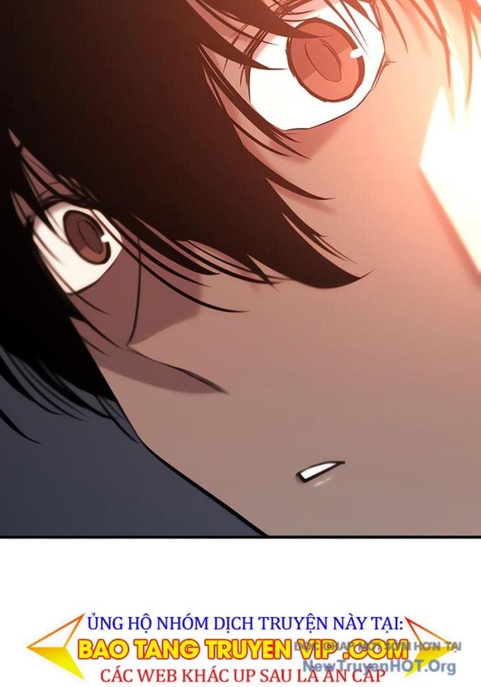 Kĩ Sư Bá Nhất Thế Giới Chap 208 - Next Chap 209