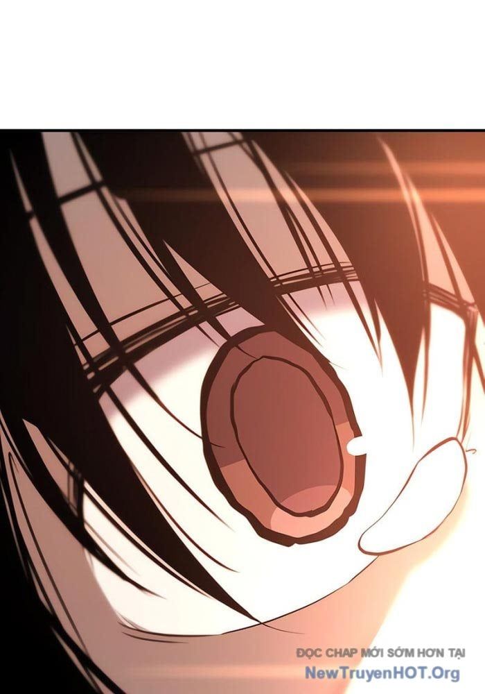 Kĩ Sư Bá Nhất Thế Giới Chap 208 - Next Chap 209